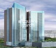 DSS Mahavir Housing Complex