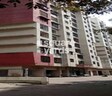 DSS Mahavir Majestik