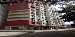 DSS Mahavir Majestik