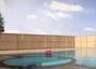 dss mahavir millennium project amenities features3