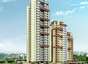 dss mahavir millennium project tower view1