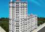 dss mahavir trinklets project tower view1