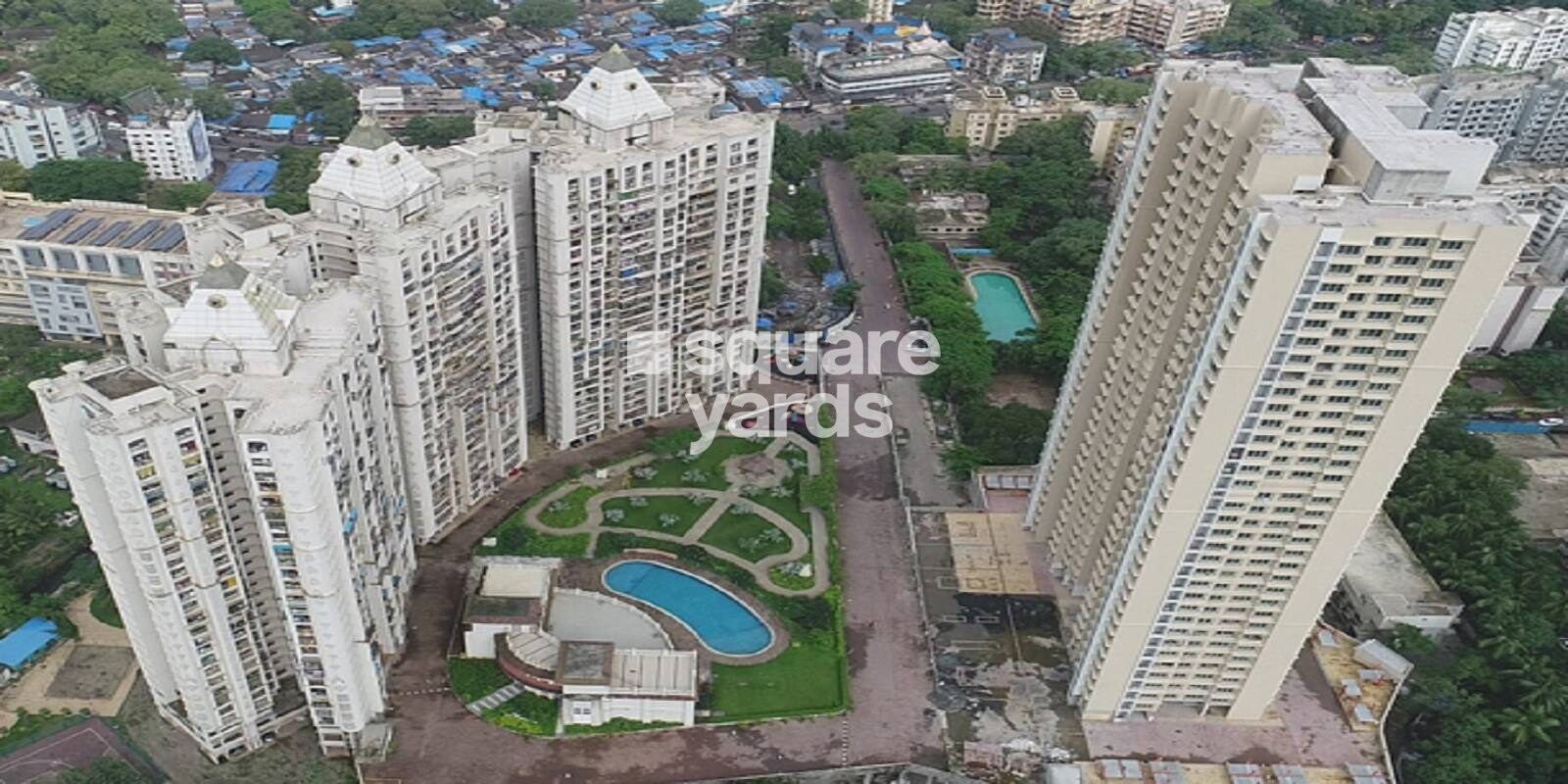 dss-mahavir-universe-phoenix-phase-ii