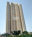 DSS Mahavir Universe Phoenix Tower View
