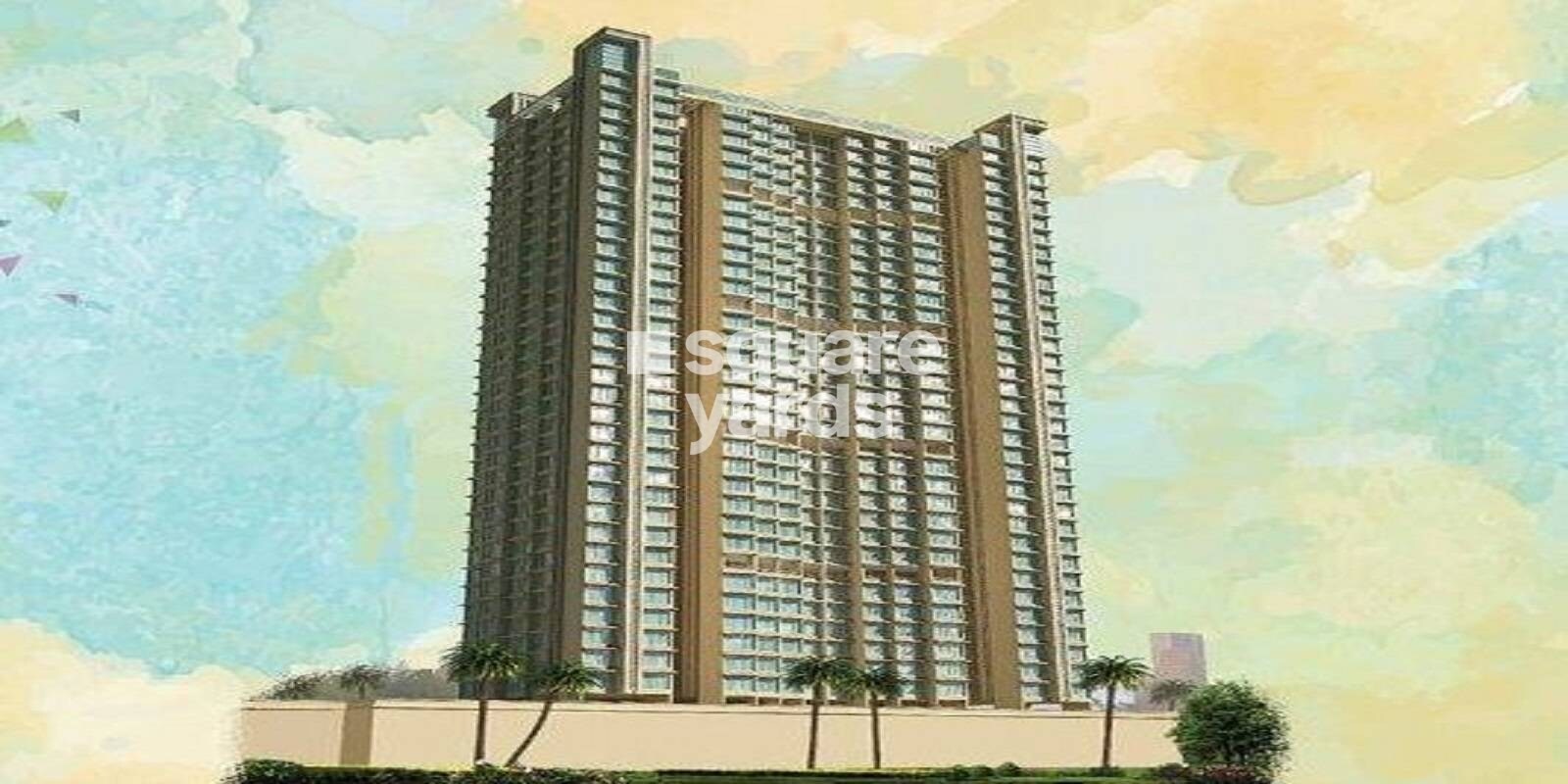 Dss Mahavir Universephoeenix