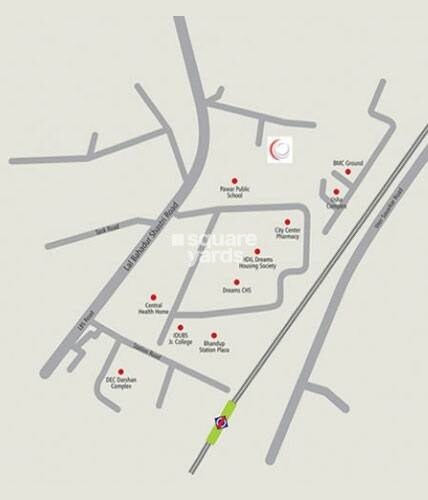 Dss Mahavir Universephoeenix