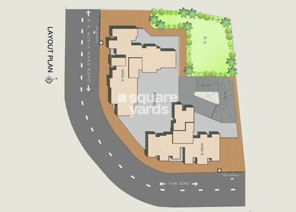 DSS-Mahavir-Vasundhara_a model of a train on a train track