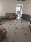 DSS Shiv Niwas Apartment Interiors