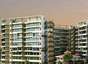 dss tivon park mumbai project tower view1