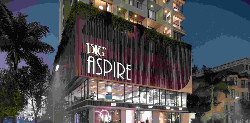 DTG Aspire Amenities-Features 1