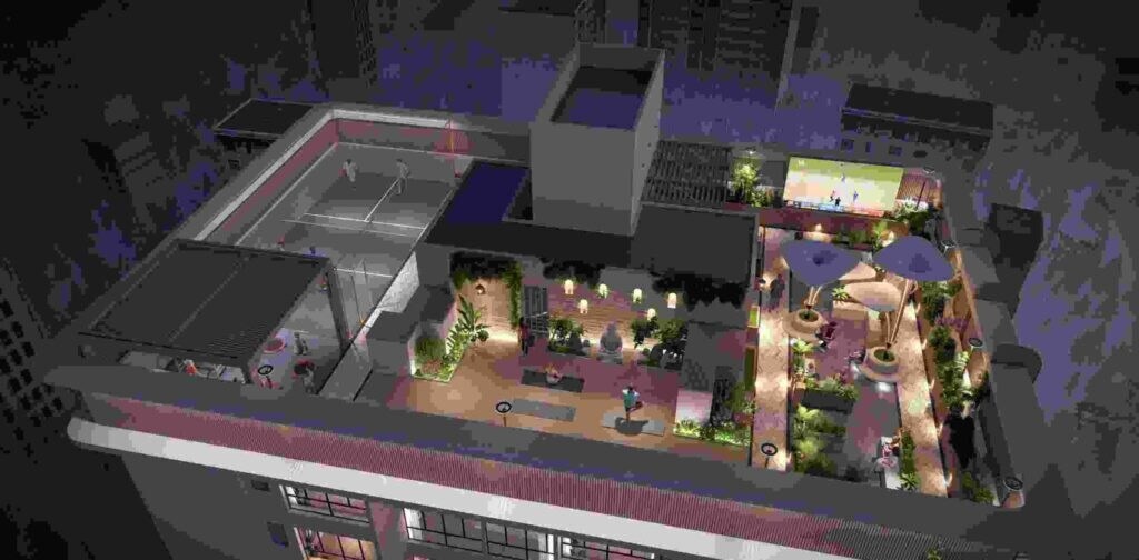 DTG Aspire Amenities-Features 2