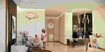 DTG Aspire Waiting Lounge