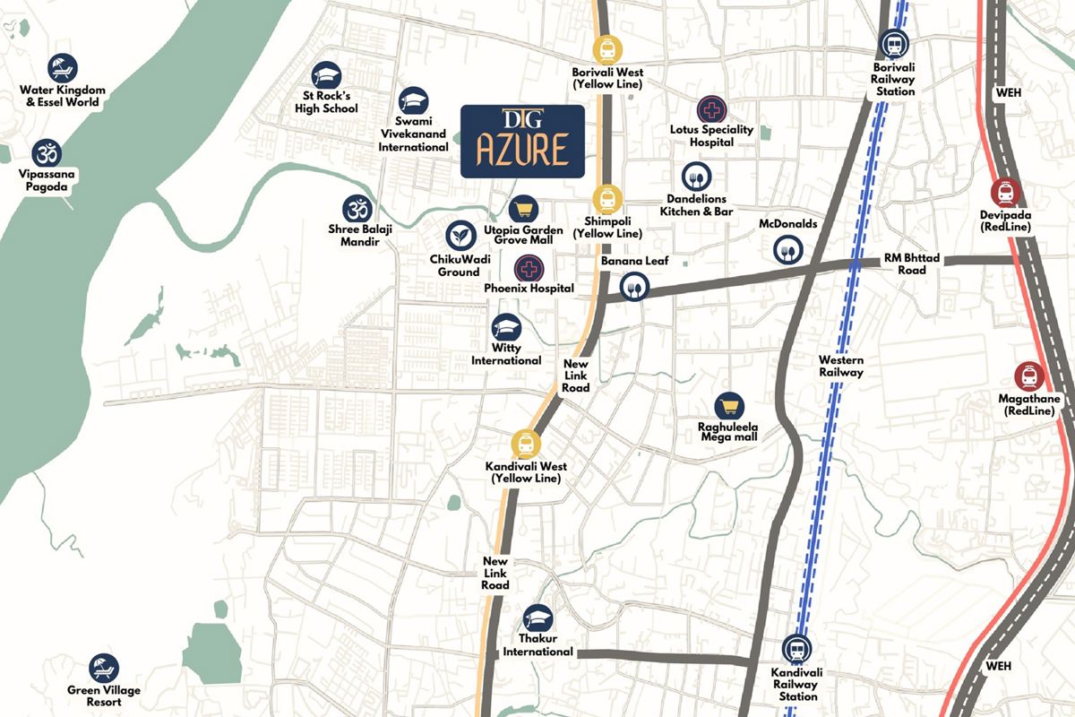 DTG Azure