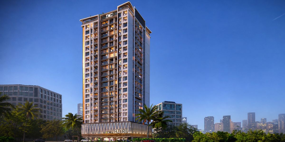 DTG Azure