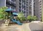 dudhawala proxima residences project amenities features5