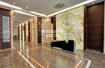 Dudhwala Aqua Gem Lift Lobby Image