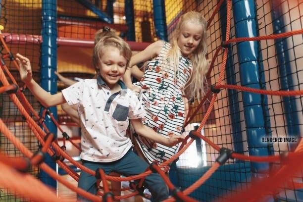 Dudhwala Azad Residency Amenities-Features