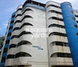 Dudhwala Tower