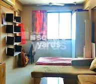 Dun Apartments Apartment Interiors