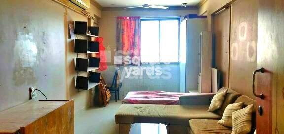 Dun Apartments Apartment Interiors 1