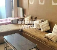 Dun Apartments Apartment Interiors