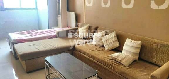 Dun Apartments Apartment Interiors 2