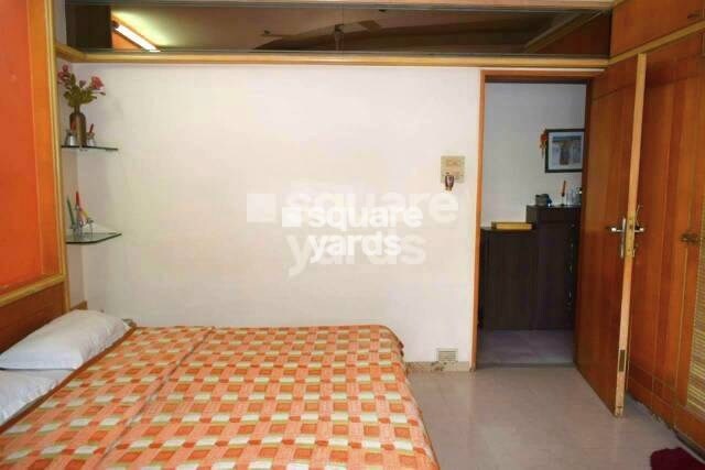 Representative image as actual visual unavailable for Dun Apartments