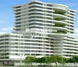 Dunhill Apartment