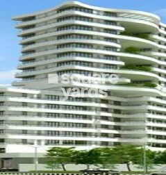 Dunhill Apartment Dunhill Apartment