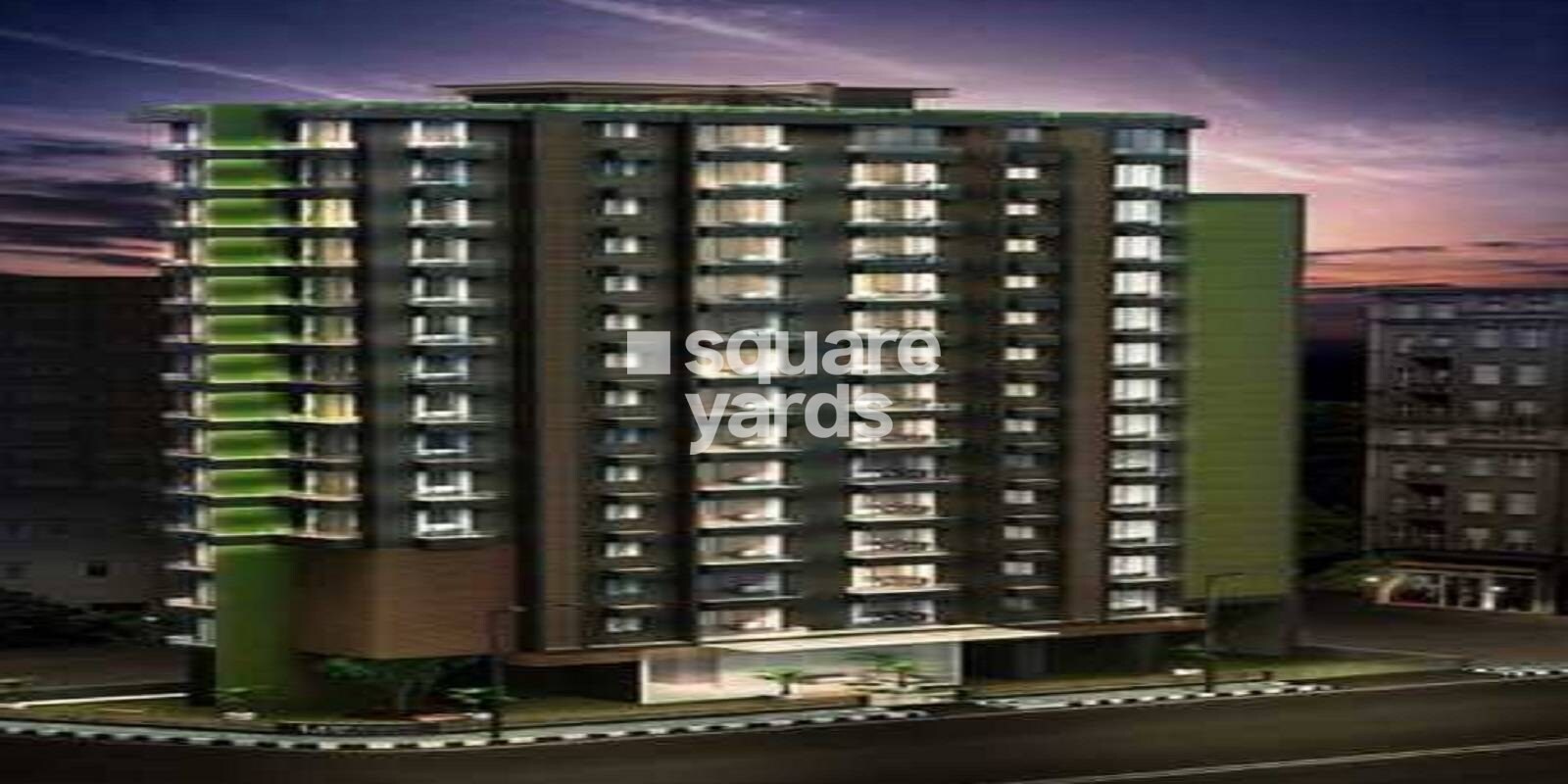 duplex-heights