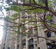 Duplex Heights Tower View