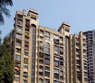 Duplex Heights Tower View