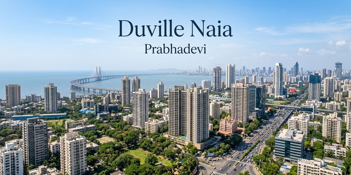 Duville Naia