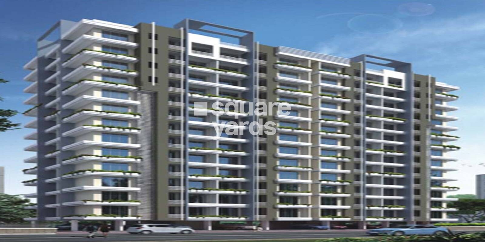 dv-shree-shashwat
