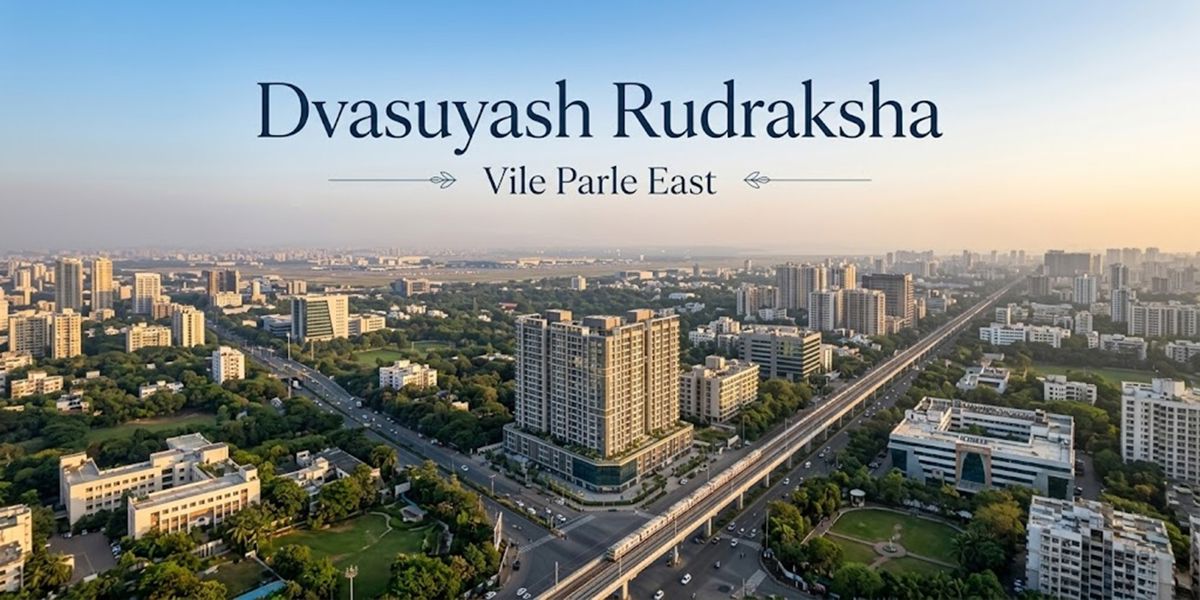 Dvasuyash Rudraksha