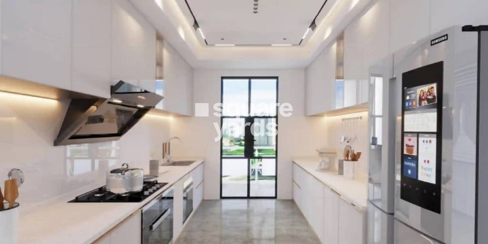 DVK EL Mejor Apartment Interiors 2