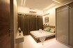 DVNM Parimal Heritage Apartment Interiors