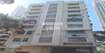 Dwarka Apartments Cover Image