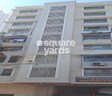 Dwarka Apartments