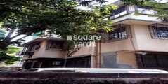 Dwarka Kunj Apartment