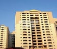 Dynamic Panchsheel Heights