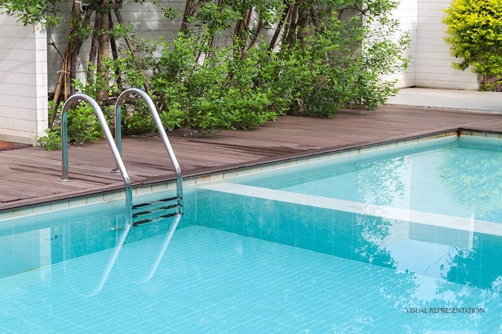 Dynamix Astrum Amenities-Features 2