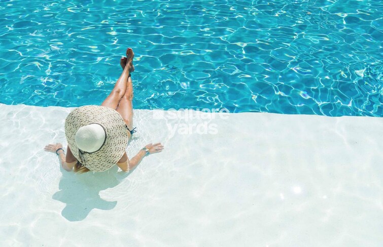 Dynamix Avanya Amenities-Features 1