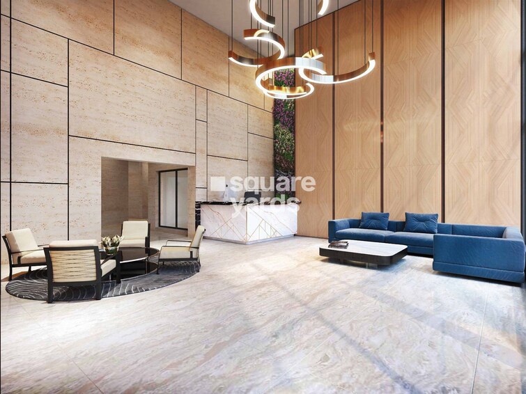 Dynamix Avanya Amenities-Features 4