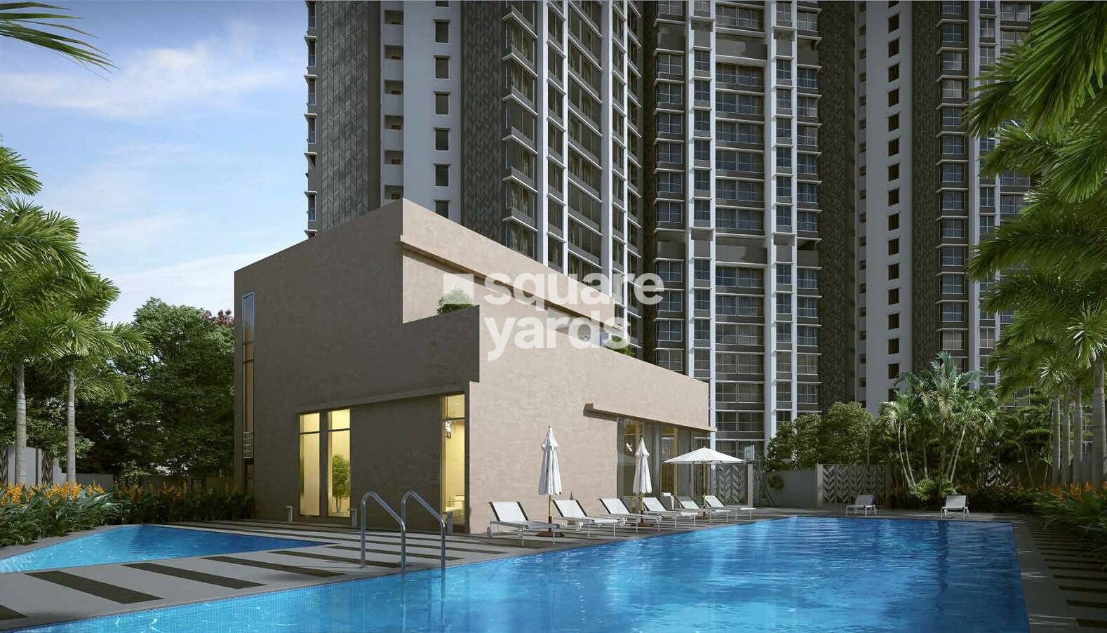 Dynamix Avanya Amenities-Features 6