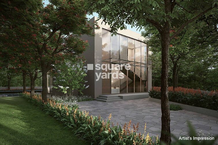 Dynamix Avanya Amenities-Features 8