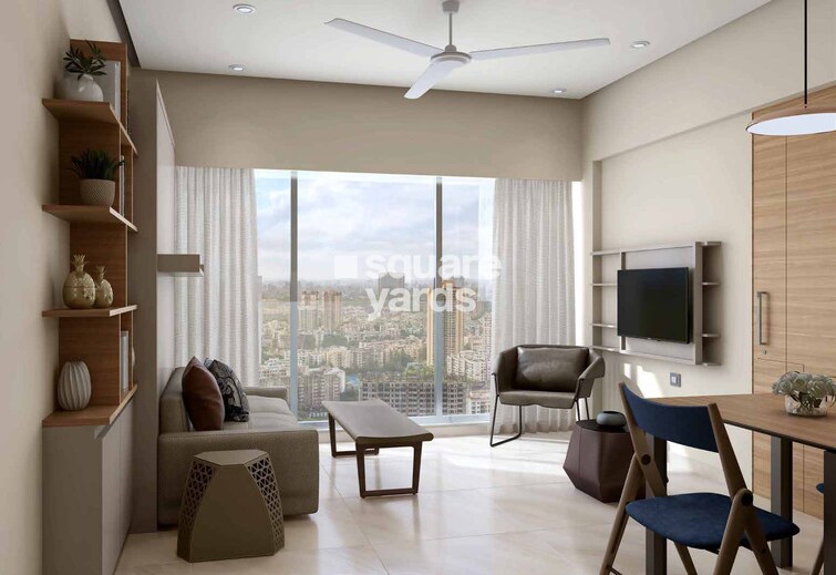 Dynamix Avanya Apartment Interiors 3