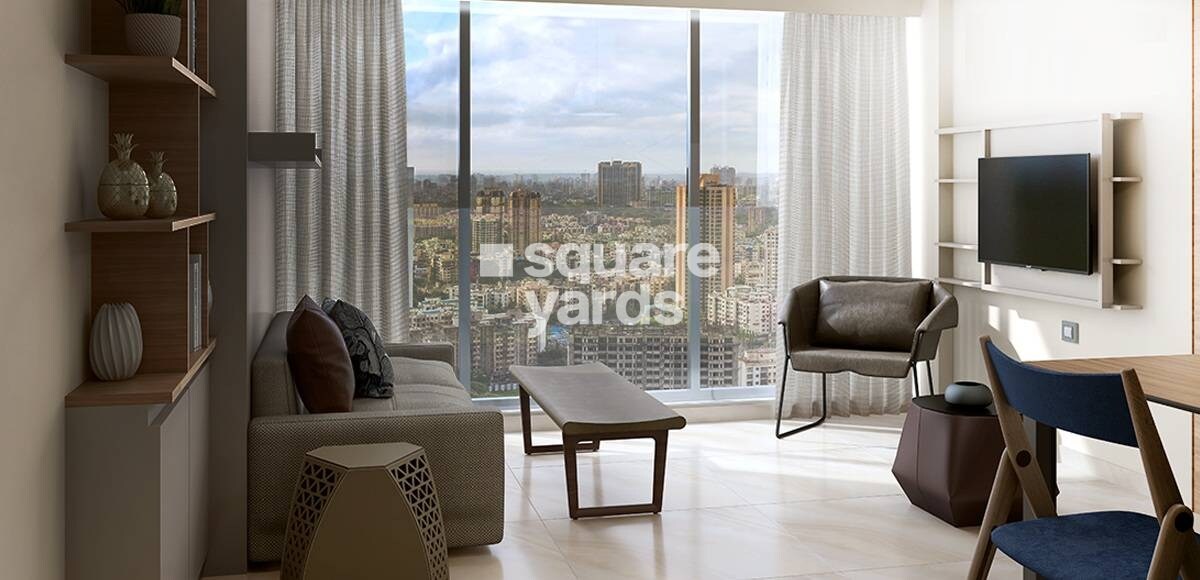 Dynamix Avanya Apartment Interiors 8