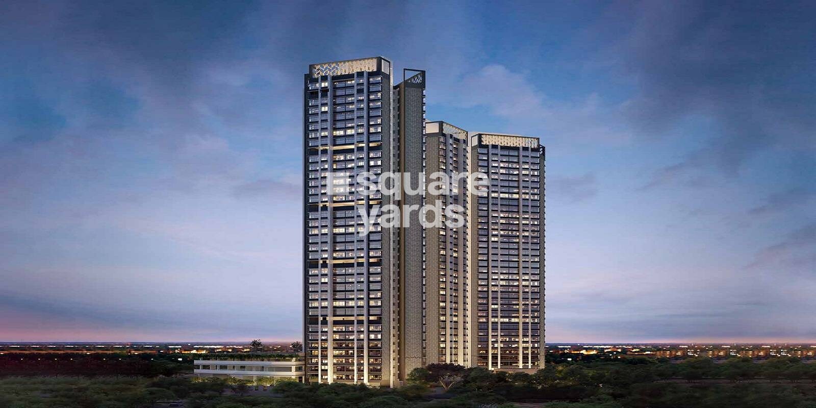 Dynamix Avanya Featured Image