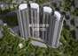 dynamix avanya project tower view2
